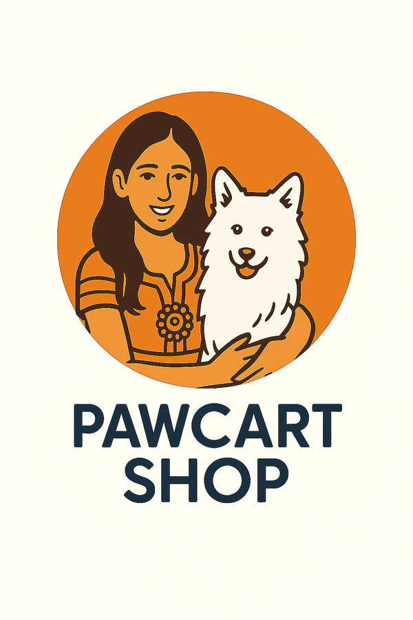 pawcartshop